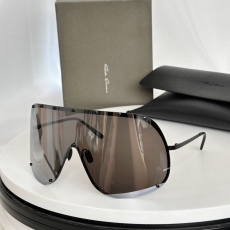 Rick Owens Sunglasses